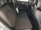 Kia Sportage, 2023