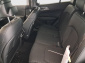 Kia Sportage, 2023