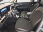 Kia Sportage, 2023