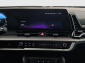 Kia Sportage, 2023