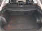 Kia Sportage, 2023