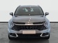 Kia Sportage, 2023