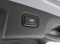 Kia Sportage, 2023