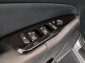 Kia Sportage, 2023