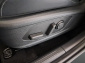 Kia Sportage, 2023