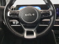 Kia Sportage, 2023