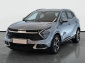 Kia Sportage, 2023
