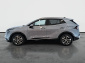 Kia Sportage, 2023