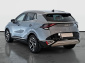 Kia Sportage, 2023