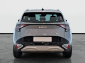 Kia Sportage, 2023