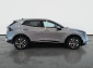 Kia Sportage, 2023