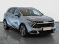 Kia Sportage, 2023