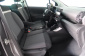 Citroen C3 Aircross, 2024