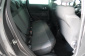 Citroen C3 Aircross, 2024