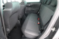 Citroen C3 Aircross, 2024