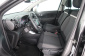 Citroen C3 Aircross, 2024