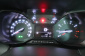 Citroen C3 Aircross, 2024