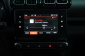 Citroen C3 Aircross, 2024