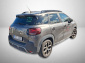 Citroen C3 Aircross, 2024