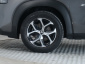 Citroen C3 Aircross, 2024