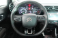 Citroen C3 Aircross, 2024