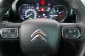 Citroen C3 Aircross, 2024