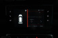 Citroen C3 Aircross, 2024