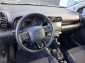 Citroen C3 Aircross, 2024