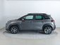 Citroen C3 Aircross, 2024