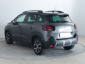 Citroen C3 Aircross, 2024