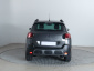 Citroen C3 Aircross, 2024