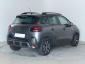 Citroen C3 Aircross, 2024