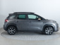 Citroen C3 Aircross, 2024