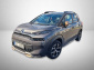 Citroen C3 Aircross, 2024