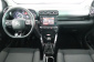 Citroen C3 Aircross, 2024