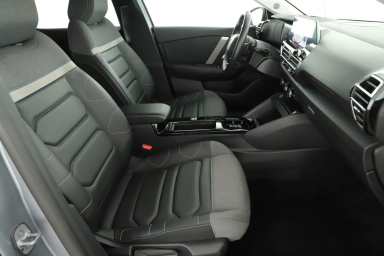 Citroen C4 - 2024