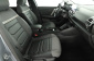 Citroen C4, 2024
