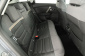 Citroen C4, 2024