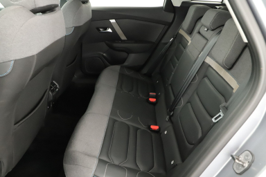 Citroen C4 - 2024