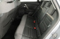 Citroen C4, 2024
