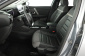 Citroen C4, 2024