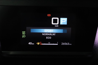 Citroen C4 - 2024