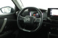 Citroen C4, 2024
