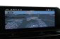 Citroen C4, 2024