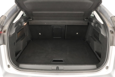 Citroen C4 - 2024