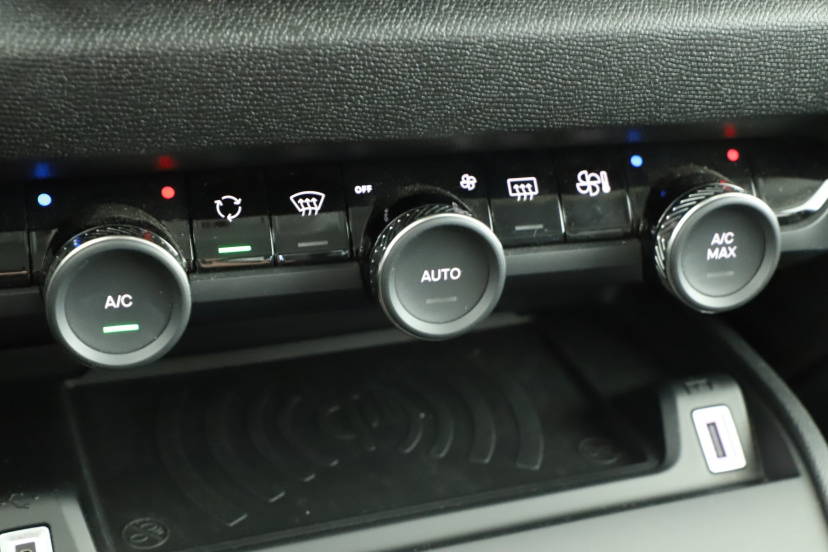 Citroen C4, 2024