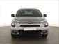 Citroen C4, 2024
