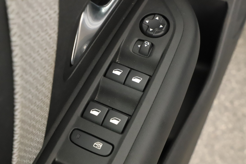 Citroen C4, 2024
