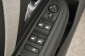 Citroen C4, 2024