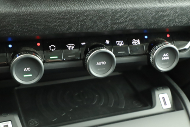 Citroen C4 - 2024